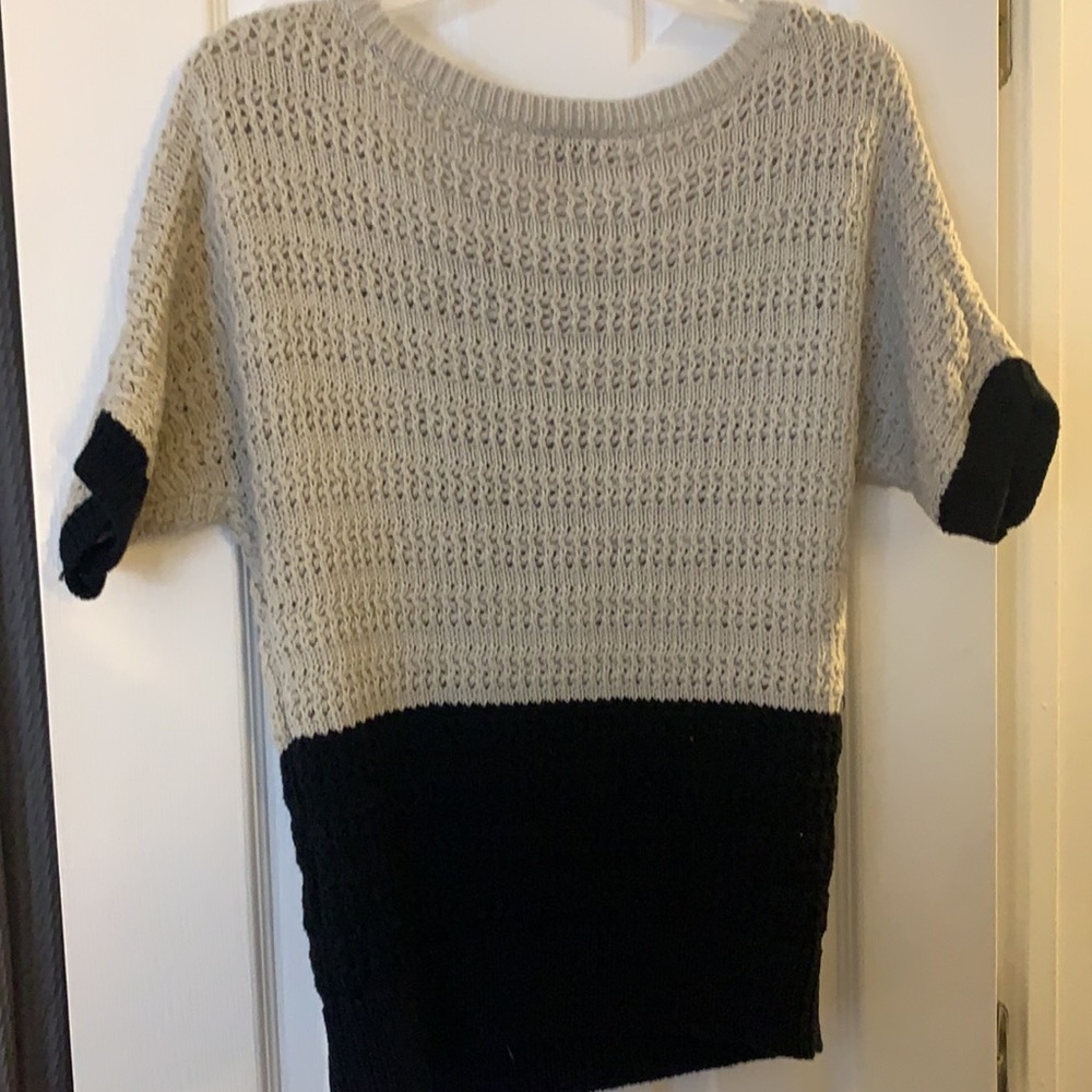 Loft Sweater! - Picture 5 of 5